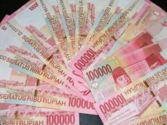BLT UMKM Rp2,4 Juta Cair Bulan Ini, Simak Cara dan Syarat Mendapatkannya