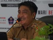 KPRI Abdi Negara Kabupaten Magelang Punya Aset Rp 11,7 Miliar