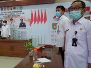 Pemerintah Daerah Diminta Lakukan Berbagai Upaya Mitigasi Bencana