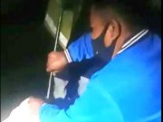 Ini yang Dilakukan Regu Damkar Wonogiri Saat Ada Ular Besar Masuk Rumah