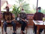 DPRD Kebumen Tegaskan Tetap Kontrol Kebijakan Eksekutif