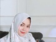 Wanita Berhak Menyuarakan Bias dan Kesetaraan Gender