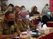 Kemen PPPA Verifikasi Kabupaten Brebes Terkait APE