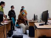 Setiap RT Minimal Harus Ada Satu Entrepreneur Baru/Startup