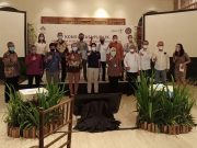 Borobudur Highland akan Menjadi Kawasan Pariwisata Terpadu Berbasis Resort