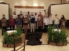 Borobudur Highland akan Menjadi Kawasan Pariwisata Terpadu Berbasis Resort