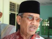 Innalillahi Politisi Senior PDIP Meninggal Saat Sedang Menunggu Pesawat