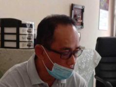 Mulai 6 Maret, Pedagang Pasar di Kota Magelang Divaksin Covid-19