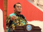 Komponen Cadangan Bisa Menghemat Anggaran Kemenhan Dibandingkan Rekrut Tentara