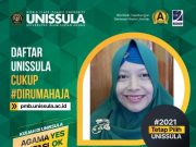 Motivasiku: AL-QUR’AN