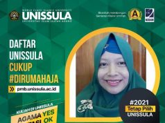 Motivasiku: AL-QUR’AN
