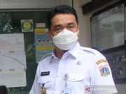 Destinasi Wisata di Jakarta Buka saat PPKM 9-22 Maret dengan Aturan