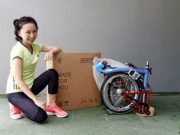 2.654 Karya Inspiratif Mengikuti Gerakan Peduli Lingkungan yang Diselenggarakan SIG; 8 Pemenang Diumumkan
