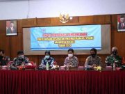 2.235 Warga Brebes Alami Gangguan Jiwa
