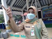 Guru SD Meninggal Usai Divaksin, Dinkes Kota Tegal Pastikan Bukan KIPI