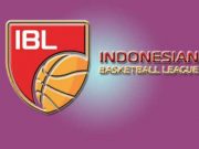 Satria Muda Raih Kemenangan Kedua dari Tiga Pertandingan IBL 2021