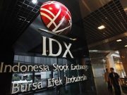 Gara – gara Goreng Saham, Influencer Pasar Modal Kena Sanksi OJK Inovasi Edukasi Digital BEI Ini Jadi Terobosan Pasar Modal Indonesia
