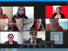 Dua Mahasiswa USM Lolos ke Harvard World MUN (HWMUN) 2021