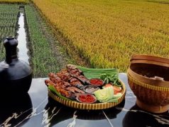 Viral di Grobogan! Rumah Makan KSK Hadirkan Kuliner Legendaris, Kolam Renang Murah dan Wisata Edukasi
