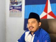 Jepara Tetap Setia AHY, Tolak KLB Konspirasi