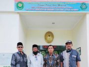 PTUN Batalkan Kasus Kepala Desa Yang Lantik Anak Kandungnya