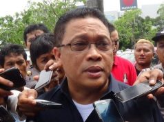 Bareskrim Tetapkan Eks Dirut PT. Bosowa Corporindo, Sebagai Tersangka Kasus Sektor Jasa Keuangan