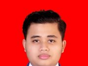 Dua Mahasiswa S1 Sistem Informasi USM Lulus 3,5 Tahun dan Tembus Jurnal Nasional Terakreditasi Sinta 2 Ristekbrin Kemendikbud Republik Indonesia