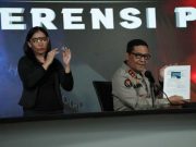 Kemenpora dan Polri Pastikan Gelaran Piala Menpora Terapkan Prokes Ketat