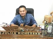 Diduga Lakukan Pemalsuan dan Penggelapan Jabatan, Sumartiningsih Dipolisikan