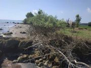Warga Balong Tolak Penambangan Pasir Laut, Ini 8 Alasannya yang Diajukan