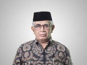 Dari Ustad Yasin Kita Belajar Tentang Nilai Kehidupan