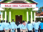 Pemkab Demak Diduga Langgar Hak Asasi karena Tidak Melantik Calon Kades dengan Pemilih Terbanyak
