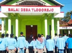 Pemkab Demak Diduga Langgar Hak Asasi karena Tidak Melantik Calon Kades dengan Pemilih Terbanyak