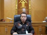 Kemenkumham Tunggu Hasil Sidik Dugaan Dua WNA Pakai Surat PCR Palsu