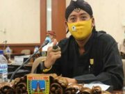 Tak Hanya Pecat Direktur, DPRD Minta Hartopo Bubarkan Perusda Merugi