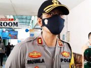 Terungkap Kasus Mayat Bayi Dibuang, Ini Pesan yang Kapolres Banjarnegara