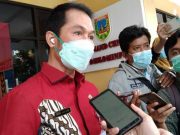 Pemkab Kudus Tetap Bangun Proyek Mal Perizinan Senilai Rp 6,3 M