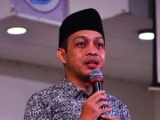 PELITA Semarang Mengecam Keras Aksi Teror Bom di Gereja Katedral Makassar