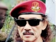 Gus Nuril : Bom Bunuh Diri, Kalian Mati Sangit Bukan Mati Syahid