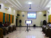 Pedekate ABK, Terbaik di Ajang TOP 10 Inovasi Pelayanan Publik 2021