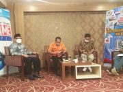 140 Sekolah Siap Uji Coba Pembelajaran Tatap Muka di Provinsi Jawa Tengah