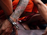 Antara Karma dan Kebajikan