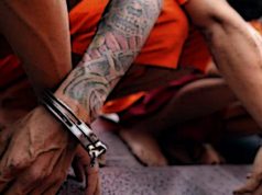 Antara Karma dan Kebajikan