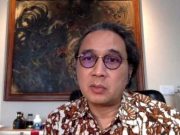 Hari Film Momentum Sosialisasikan Produk Film Anak
