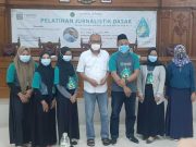 Terkejut dan Malu, Ternyata dr Cipto Mengunkusumo Lahir di Jepara