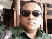Ketua DPC Partai Demokrat Kudus Diiming-imingi Segebog Uang untuk Dukung KLB