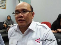 Pemilihan Ketua Umum PB ISSI Hanya Diikuti Satu Calon