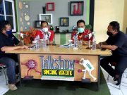DPRD Jateng Optimis PAD 2021 Tercapai