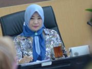 Pemkab Tegal Perlu Lindungi Produk Lokal
