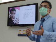 Literasi Kesehatan RSIA Anugerah Melalui Program Live Instagram